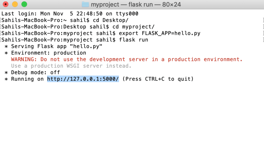 mac pip install regex running setup.py install for regex ... error