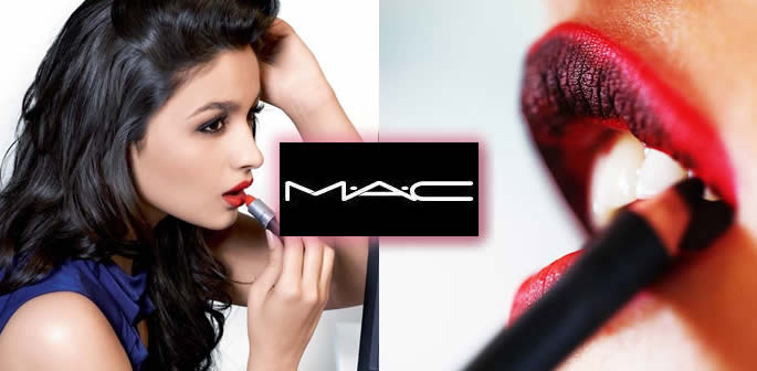 best mac lip liner for indian skin